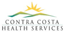 Contra-Costa-Health-Services.png