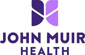 John-Muir-Health-adjusted.png