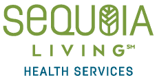 Sequoia-Living-Health-Services.png