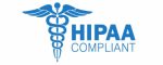 hipaa-compliance-1 hipaa-compliance-1
