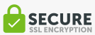 secure-ssl-encryption-logo-png-transparent-png secure-ssl-encryption-logo-png-transparent-png